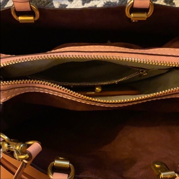 SOLD Coach Rogue 1941 - Picture 11 of 13